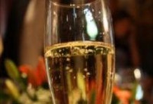 Cicchetti of Venice Tour